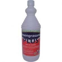 Degreaser plus Image
