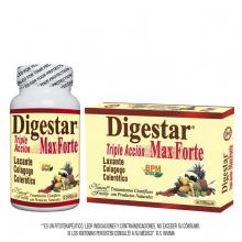 FAMILY DIGESTAR® - LAXATIVE, SOFT, MELOW AND PLEASANT ACTION! Image
