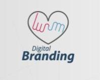 Digital Branding Image