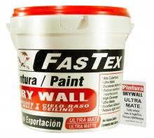 Drywall Paint (Sealer) Image