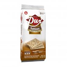 Crackers Dux Wheat Bag 9x3 Image