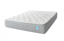 E1 mattress Image