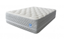 E3 mattress Image