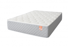 E7 mattress Image