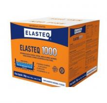 Elasteq 1000 Image