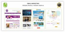 Email Marketing  Image