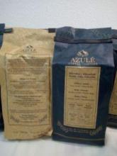 Azule Coffee Company Image
