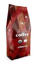 Organic Coffee Almeret Image