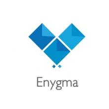 Enygma  Benchmarking and evaluation of the competition. Image