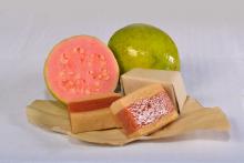 Guava sandwich Image