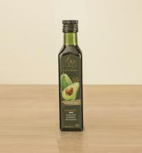 Avocado Oil Image