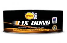 Polyester Fix Bond Putty Image