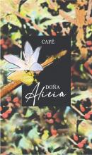 Café Alicia Image