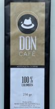 Café DON Image