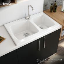 Kitchen Sinks Image