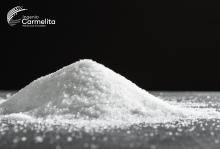 White Sugar Image