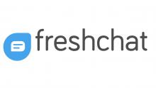 FreshChat Image