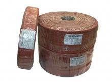 INSULATING PRODUCTS Image