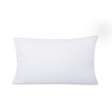 Pillowcase Image