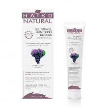 EYE CONTOUR GEL (30g) With Grape Extract and Collagen � Image