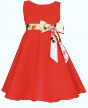 Dresses and outfits for girls and babies Image