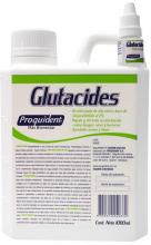 Glutacides Image