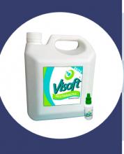 Glutaral Tec ®  Desinfectant 2% glutaraldehyde-based Image