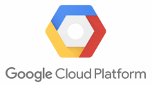 Google Cloud Platform Image