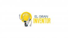 The Great Inventor Image