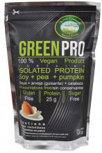 Green Pro Protein Image