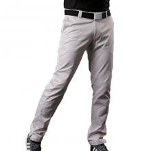 Pants classic, sport and vintage line. Image