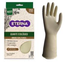 Eterna ecological gloves Image