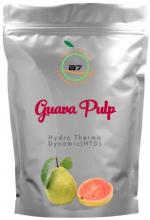 Guava pulp  Image