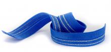 Elastic ribbon for underwear manufacturing industry Image