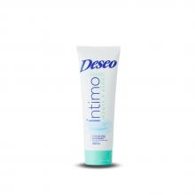 Deseo® Mint & Aloe Intimate Soap x 250ml Image