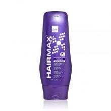 HAIRMAX COLOR ACTIVATOR Image