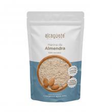 Almond Flour Image