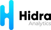 Hidra Analytics Image