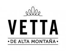 Vetta Coffee Image