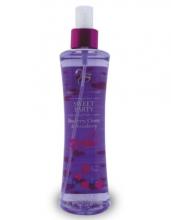 FRAGRANCE MIST SWEET PARTY  Image