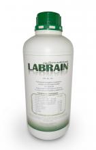 Labrain Foliar Fertilizer Image