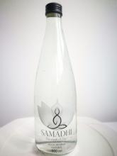 Samadhi mineral natural water Image