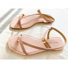  leather shoes for women Image