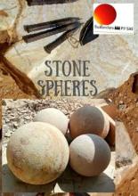 Stone spheres Image