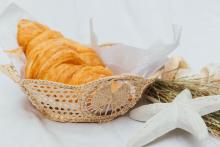 Breadbasket Berta Image