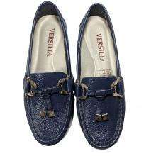 ANDREA LOAFERS Image