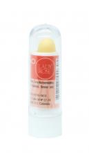 Lady Rose Cocoa Butter lipbalm Image