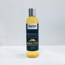 Barber aromatic oil Image