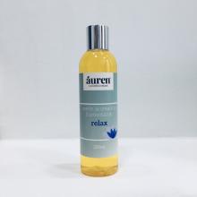 relax aromatic oil Image