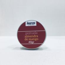 Mango Almond Ointment Image